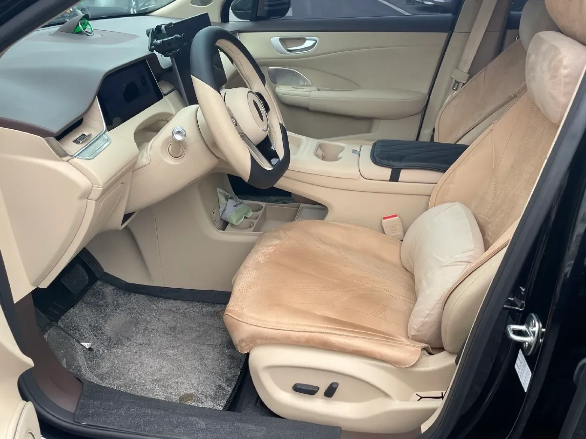 2025 HIMA Shangjie H5 REEV 98HP REEV,autocango,china used car exporter,china ev exporter,chinese used car exporter,chinese used ev exporter