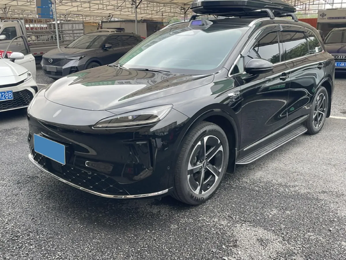 2025 HIMA Shangjie H5 REEV 98HP REEV,autocango,china used car exporter,china ev exporter,chinese used car exporter,chinese used ev exporter