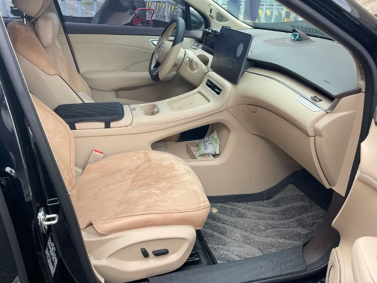 2025 HIMA Shangjie H5 REEV 98HP REEV,autocango,china used car exporter,china ev exporter,chinese used car exporter,chinese used ev exporter