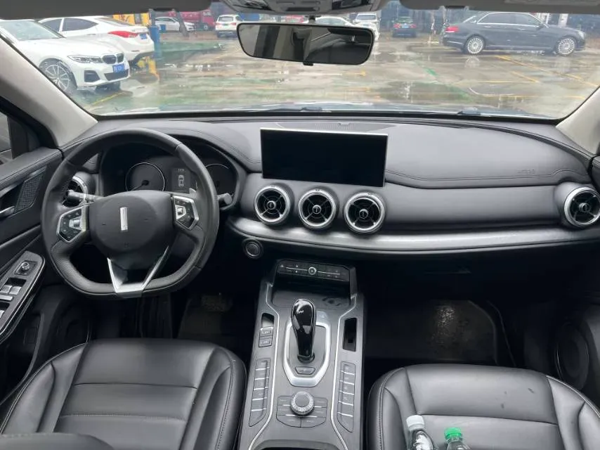 2021 WEY VV5 1.5T 171HP L4 7DCT,autocango,china used car exporter,china ev exporter,chinese used car exporter,chinese used ev exporter