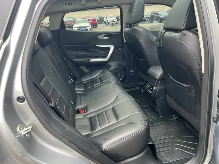 2021 WEY VV5 1.5T 171HP L4 7DCT,autocango,china used car exporter,china ev exporter,chinese used car exporter,chinese used ev exporter