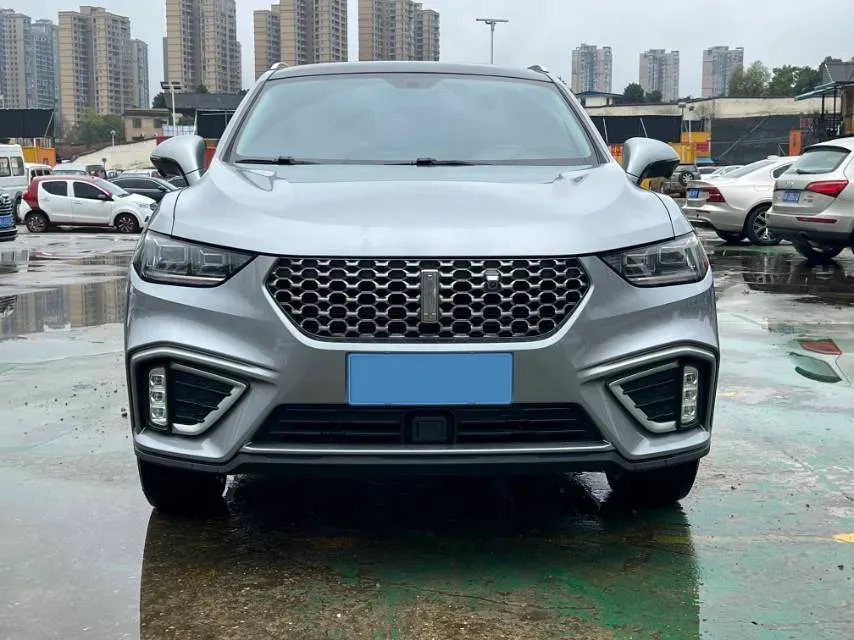 2021 WEY VV5 1.5T 171HP L4 7DCT,autocango,china used car exporter,china ev exporter,chinese used car exporter,chinese used ev exporter