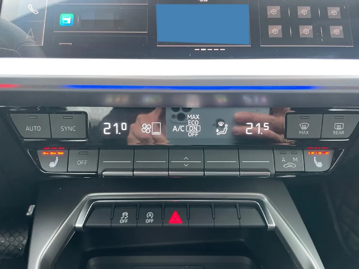 2023 Audi A3 1.4T 150HP L4 7DCT,autocango,china used car exporter,china ev exporter,chinese used car exporter,chinese used ev exporter