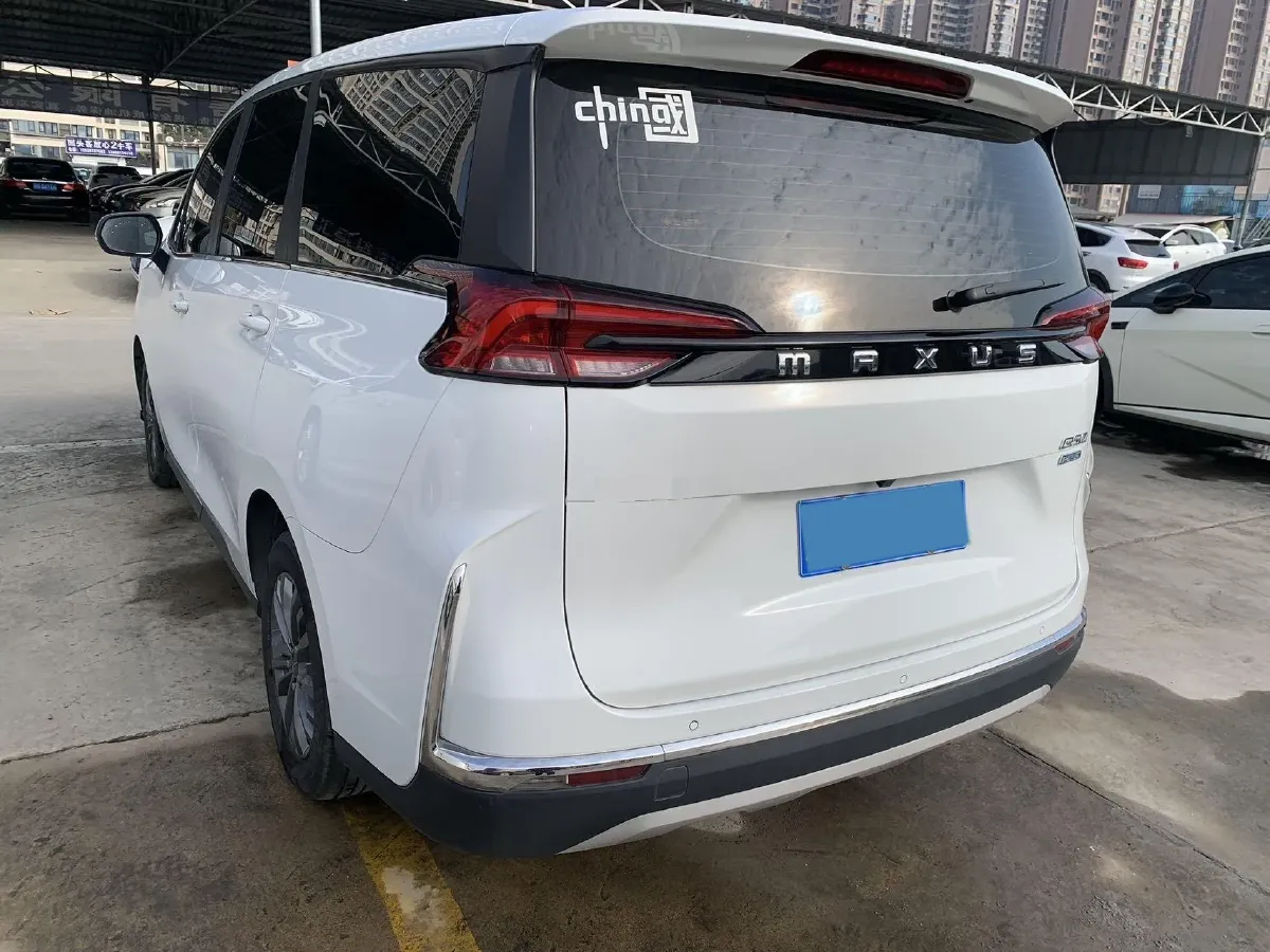 2021 MAXUS G50 1.5T 169HP L4 7DCT,autocango,china used car exporter,china ev exporter,chinese used car exporter,chinese used ev exporter