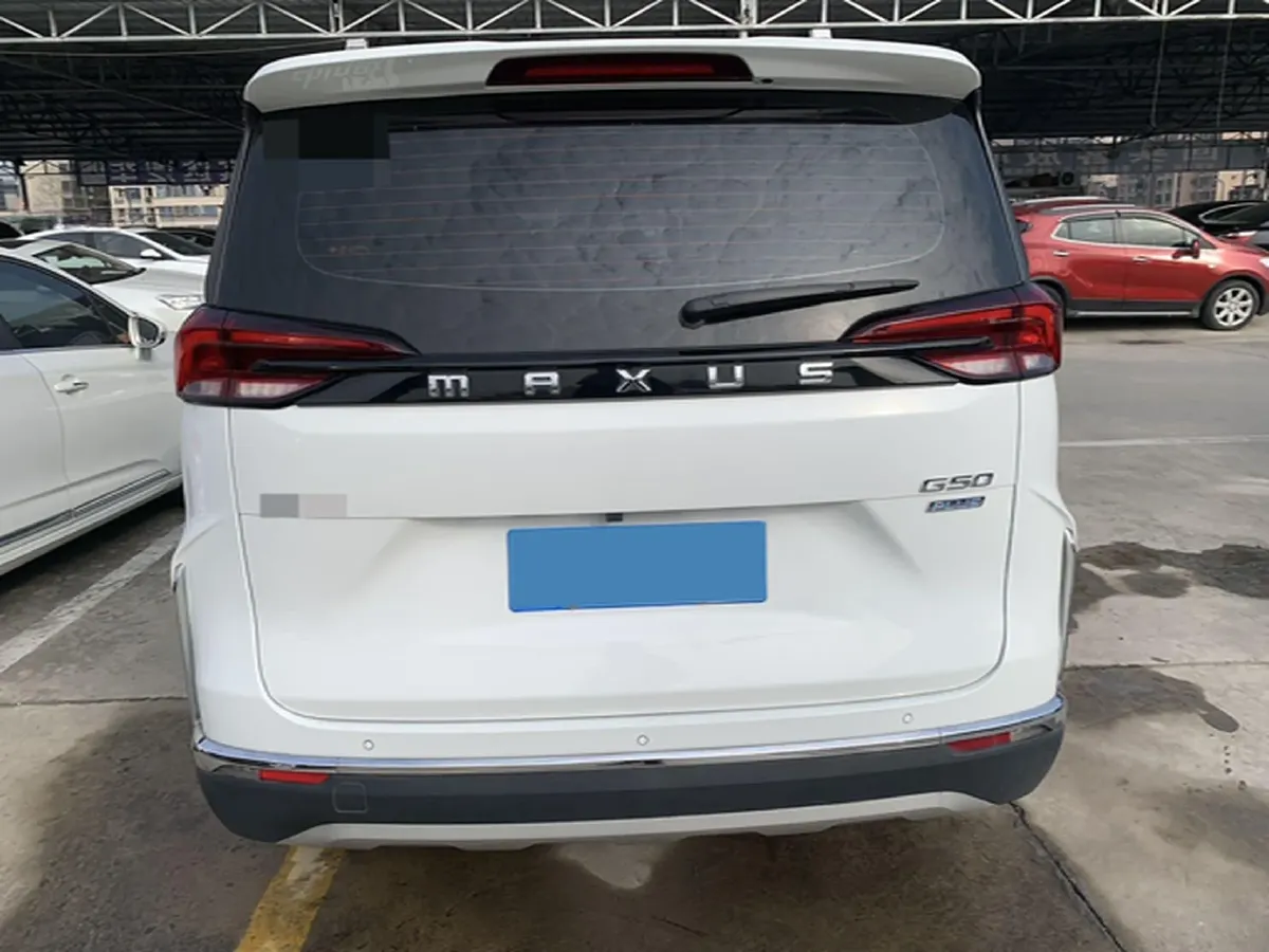 2021 MAXUS G50 1.5T 169HP L4 7DCT,autocango,china used car exporter,china ev exporter,chinese used car exporter,chinese used ev exporter