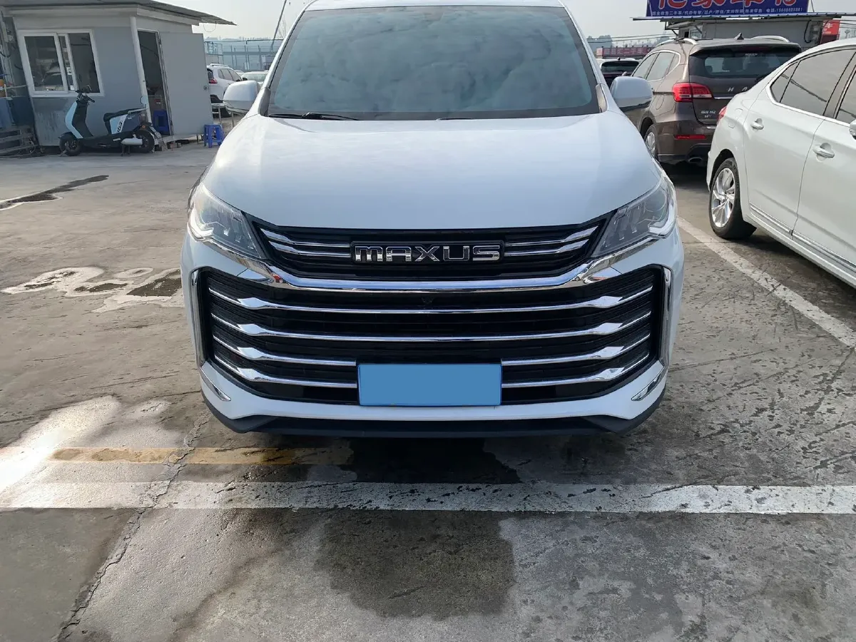 2021 MAXUS G50 1.5T 169HP L4 7DCT,autocango,china used car exporter,china ev exporter,chinese used car exporter,chinese used ev exporter