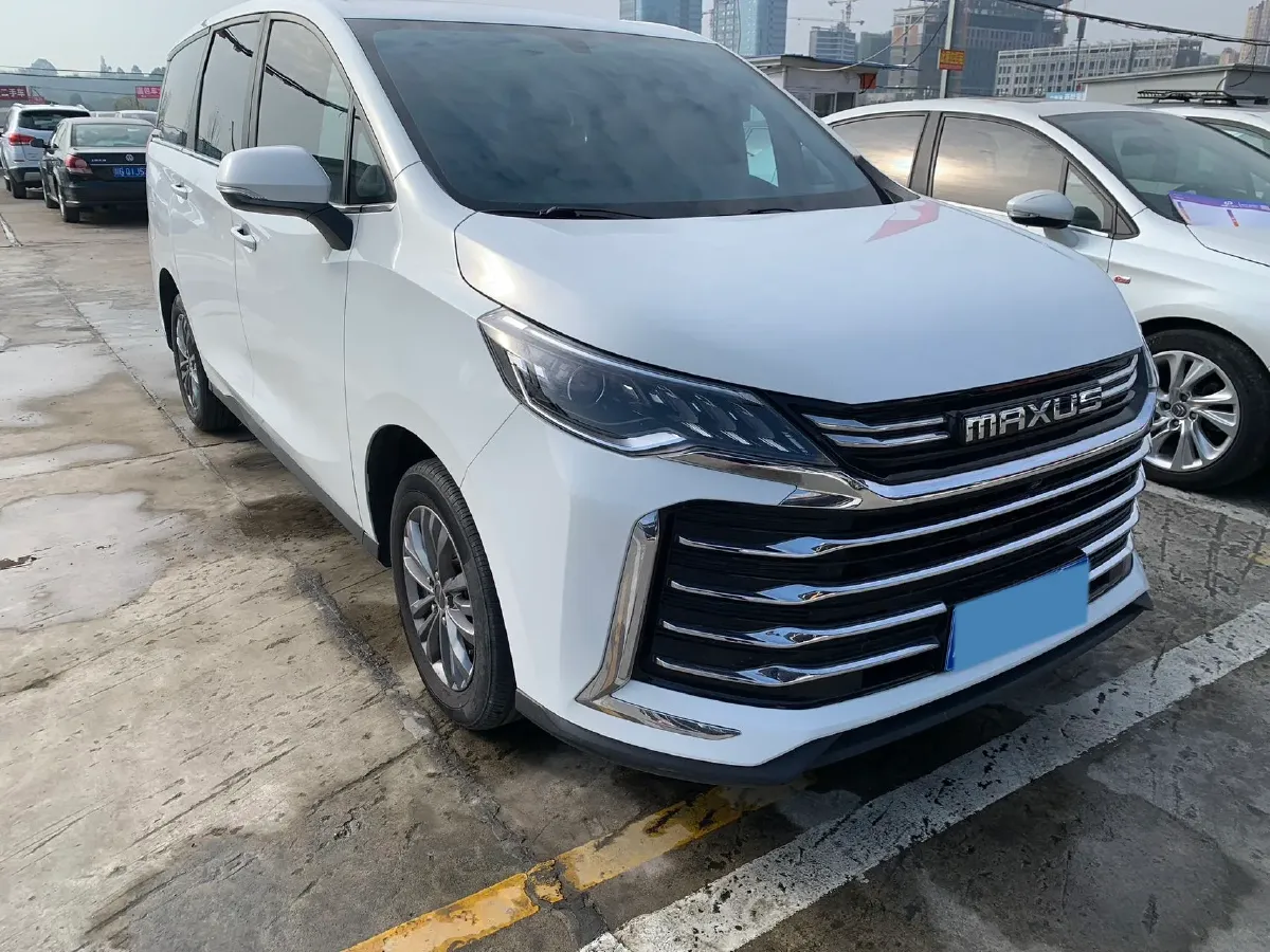2021 MAXUS G50 1.5T 169HP L4 7DCT,autocango,china used car exporter,china ev exporter,chinese used car exporter,chinese used ev exporter