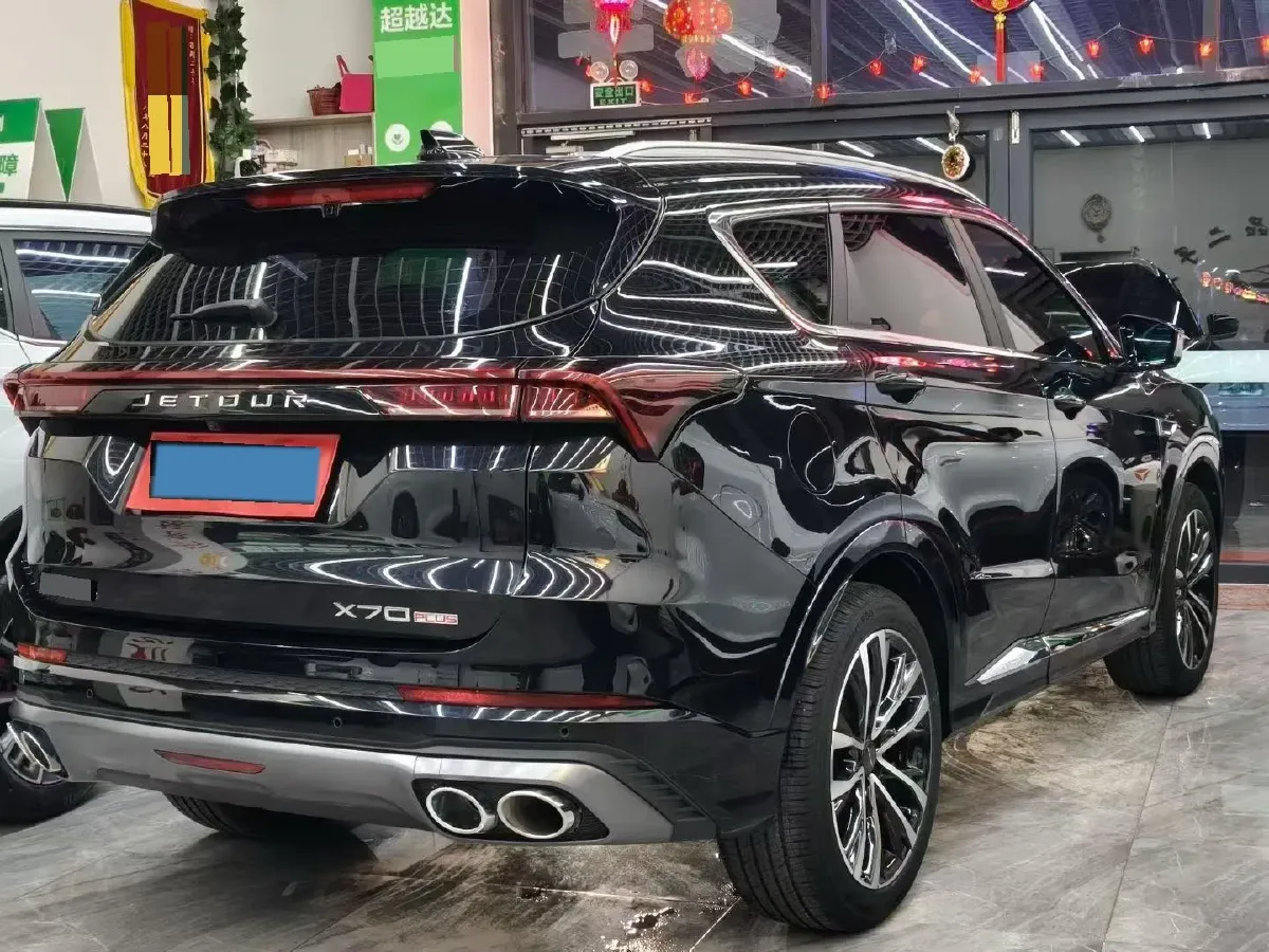 2021 Haval H6 Coupe 1.5T 169HP L4 7DCT,autocango,china used car exporter,china ev exporter,chinese used car exporter,chinese used ev exporter