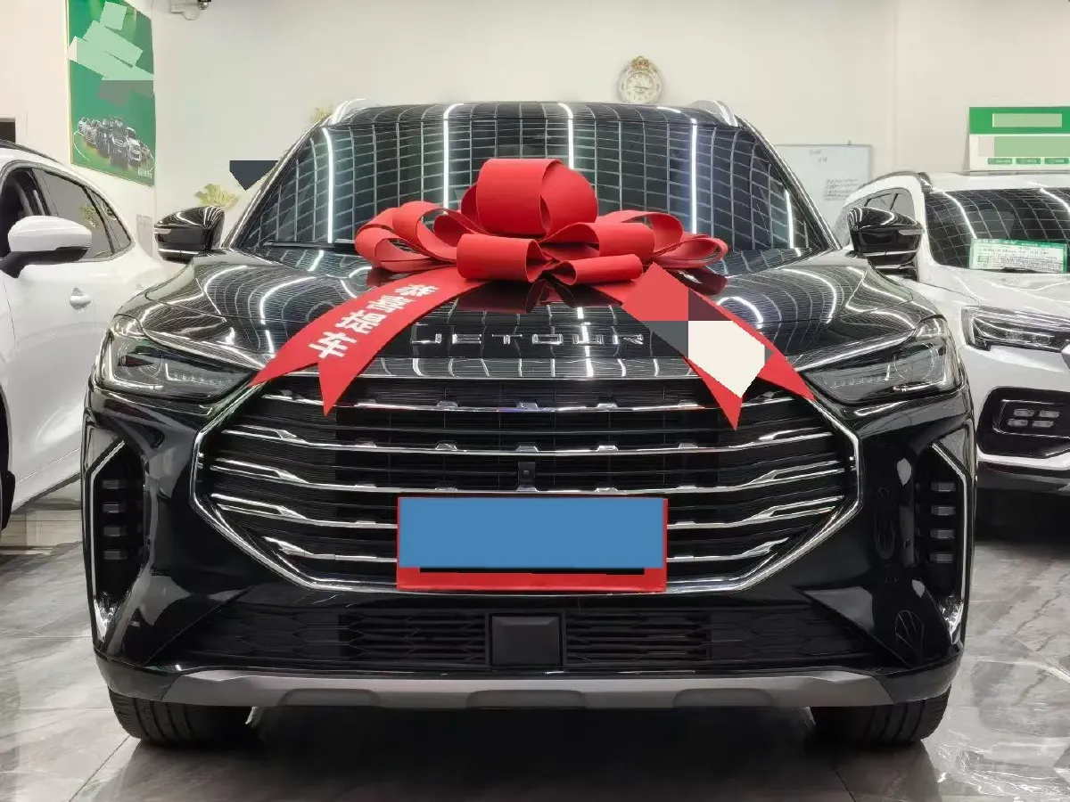 2021 Haval H6 Coupe 1.5T 169HP L4 7DCT,autocango,china used car exporter,china ev exporter,chinese used car exporter,chinese used ev exporter