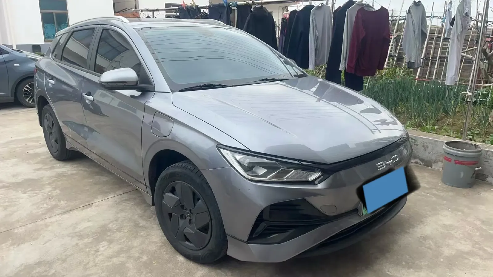 2023 BYD e2 BEV 43.2KWH,autocango,china used car exporter,china ev exporter,chinese used car exporter,chinese used ev exporter