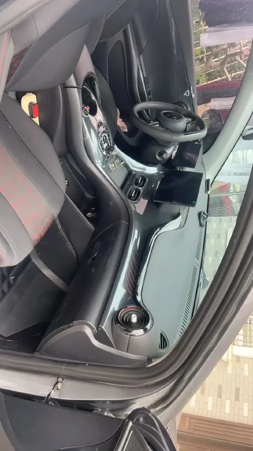 2023 BYD e2 BEV 43.2KWH,autocango,china used car exporter,china ev exporter,chinese used car exporter,chinese used ev exporter