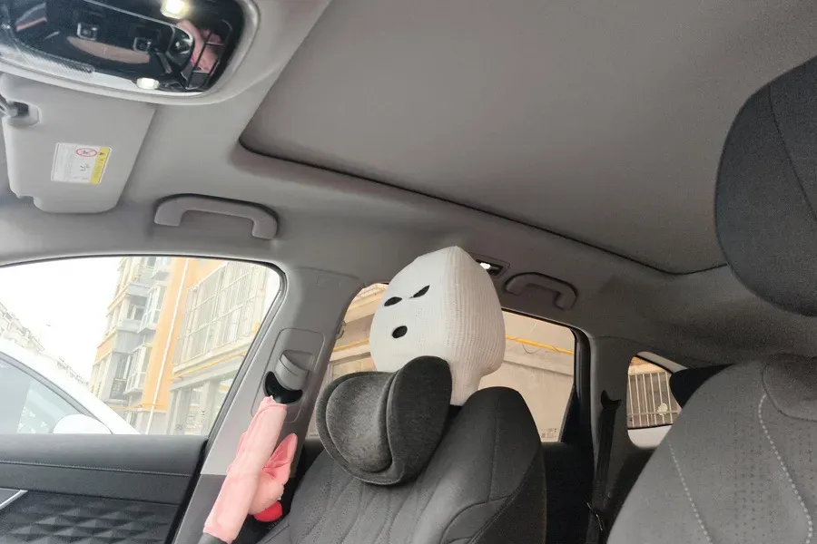 2025 Chery Tiggo 8 Plus 1.6T 197HP L4 7DCT,autocango,china used car exporter,china ev exporter,chinese used car exporter,chinese used ev exporter