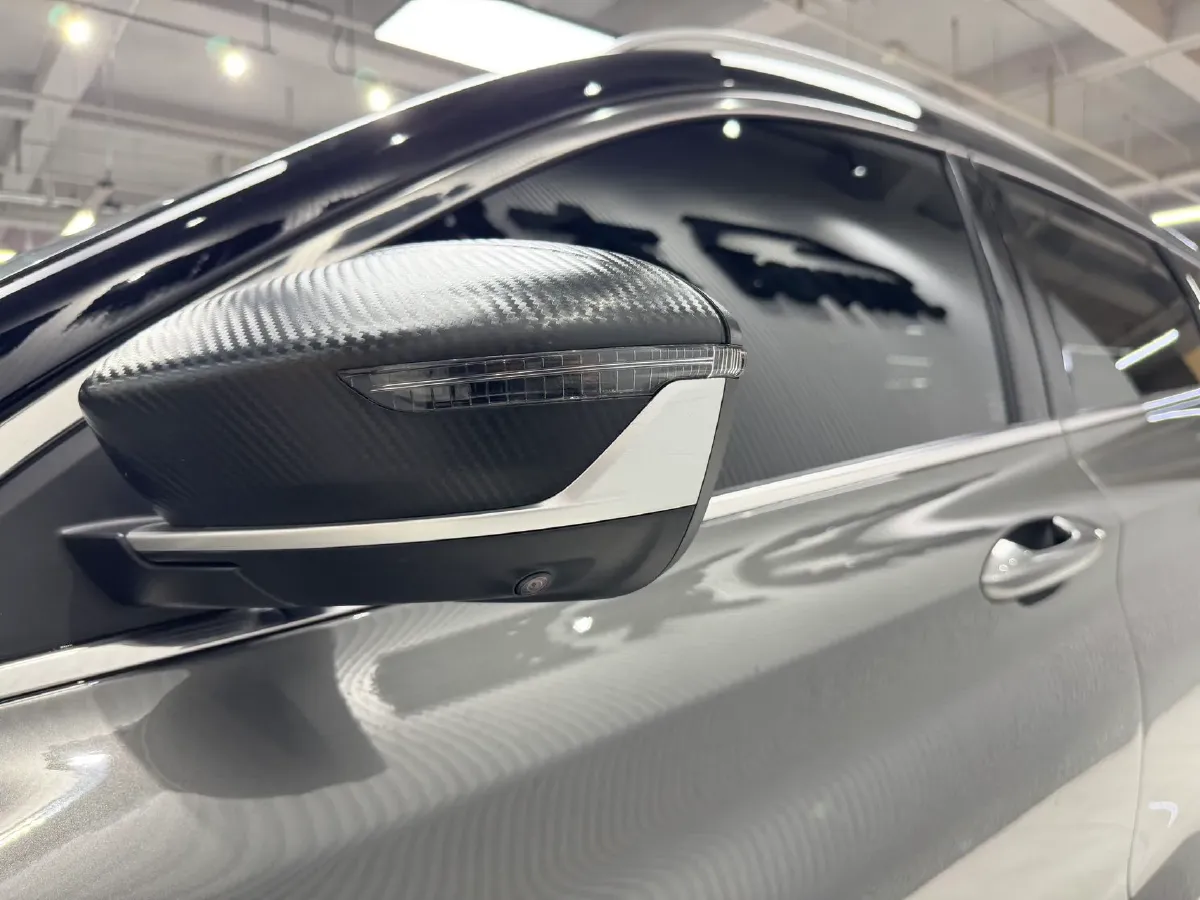 2021 Geely Coolray 1.4T 141HP L4 6DCT,autocango,china used car exporter,china ev exporter,chinese used car exporter,chinese used ev exporter