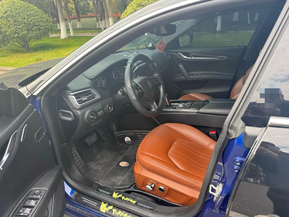 2022 Audi Q7 2.0T 245HP L4 8AT,autocango,china used car exporter,china ev exporter,chinese used car exporter,chinese used ev exporter