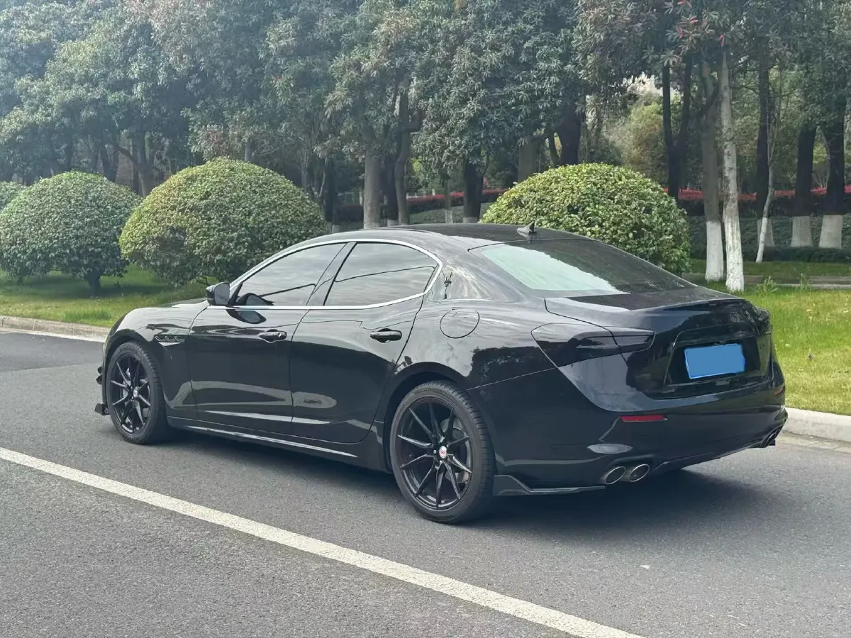 2022 Audi Q7 2.0T 245HP L4 8AT,autocango,china used car exporter,china ev exporter,chinese used car exporter,chinese used ev exporter