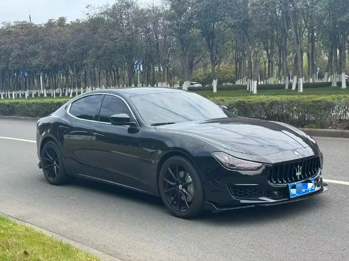 2022 Audi Q7 2.0T 245HP L4 8AT,autocango,china used car exporter,china ev exporter,chinese used car exporter,chinese used ev exporter