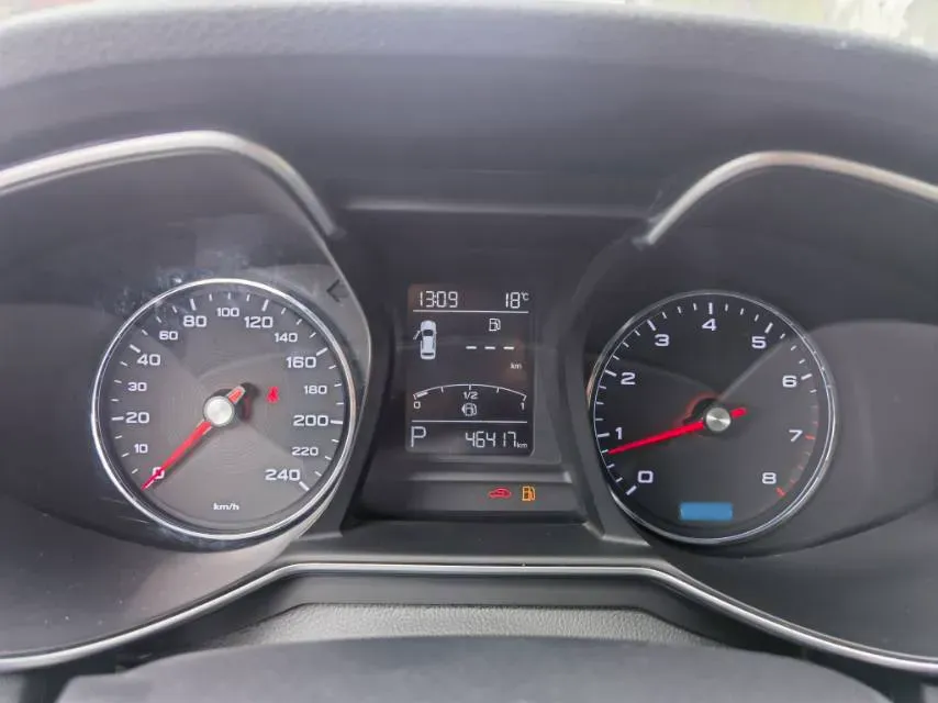 2019 MAXUS D60 1.5T 169HP L4 7DCT,autocango,china used car exporter,china ev exporter,chinese used car exporter,chinese used ev exporter