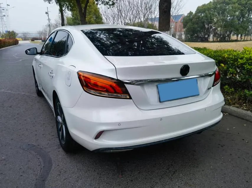 2019 MAXUS D60 1.5T 169HP L4 7DCT,autocango,china used car exporter,china ev exporter,chinese used car exporter,chinese used ev exporter