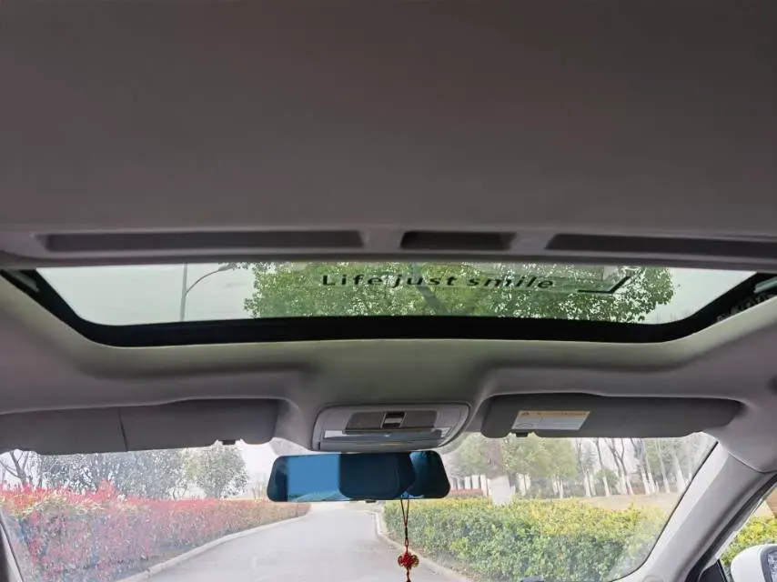 2019 MAXUS D60 1.5T 169HP L4 7DCT,autocango,china used car exporter,china ev exporter,chinese used car exporter,chinese used ev exporter