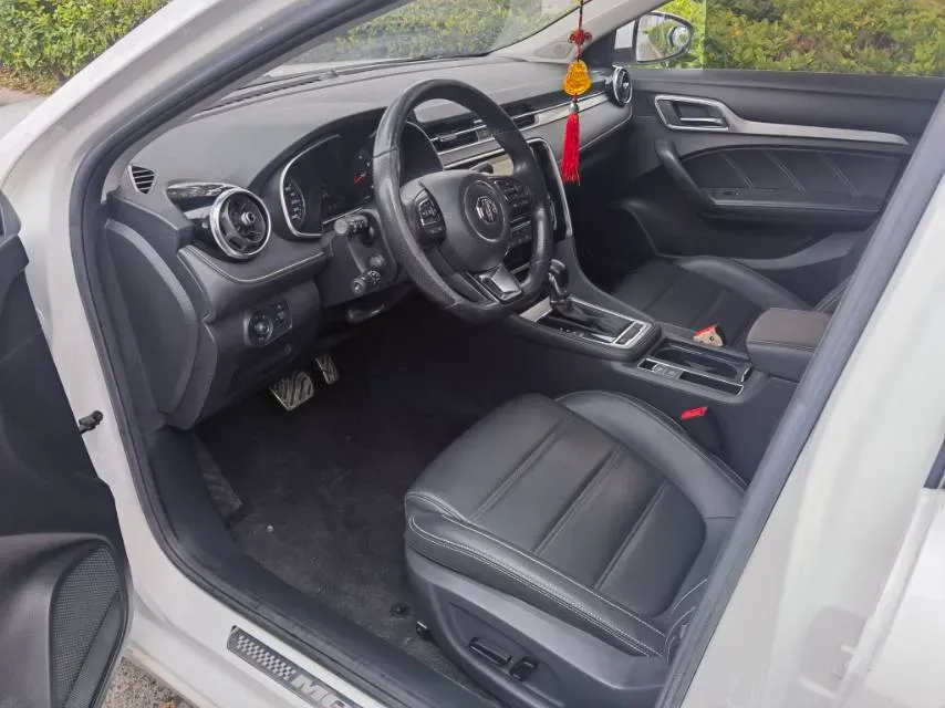 2019 MAXUS D60 1.5T 169HP L4 7DCT,autocango,china used car exporter,china ev exporter,chinese used car exporter,chinese used ev exporter