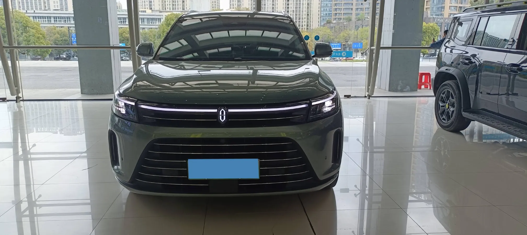 2022 Infiniti Q50L 2.0T 211HP L4 7AT,autocango,china used car exporter,china ev exporter,chinese used car exporter,chinese used ev exporter