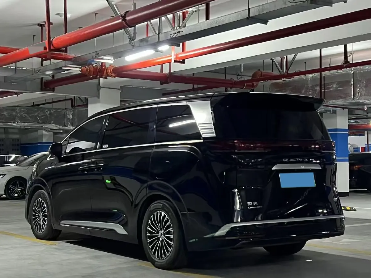 2022 Honda Odyssey 2.0L 146HP L4 E-CVT Hybrid,autocango,china used car exporter,china ev exporter,chinese used car exporter,chinese used ev exporter