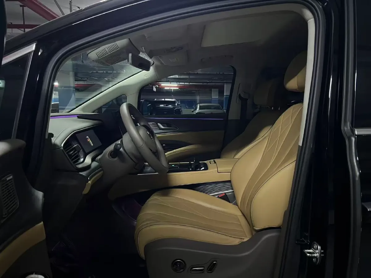 2022 Honda Odyssey 2.0L 146HP L4 E-CVT Hybrid,autocango,china used car exporter,china ev exporter,chinese used car exporter,chinese used ev exporter