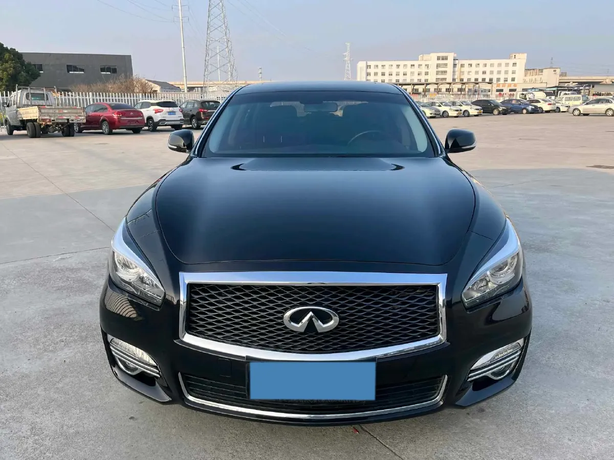 2017 Audi A3 1.4T 150HP L4 6DCT PHEV 8.8KWH,autocango,china used car exporter,china ev exporter,chinese used car exporter,chinese used ev exporter