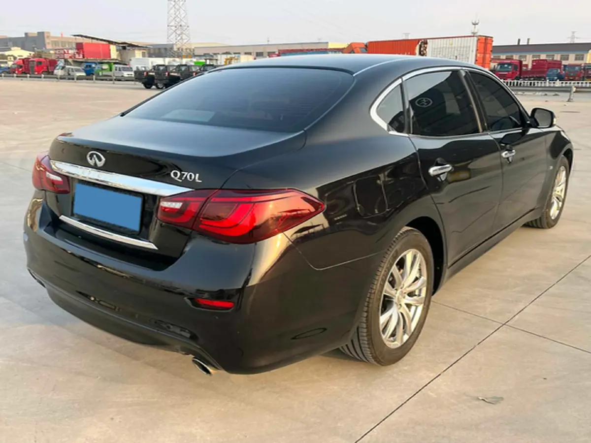 2017 Audi A3 1.4T 150HP L4 6DCT PHEV 8.8KWH,autocango,china used car exporter,china ev exporter,chinese used car exporter,chinese used ev exporter