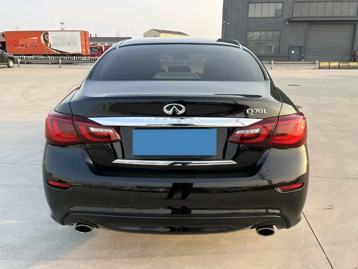 2017 Audi A3 1.4T 150HP L4 6DCT PHEV 8.8KWH,autocango,china used car exporter,china ev exporter,chinese used car exporter,chinese used ev exporter