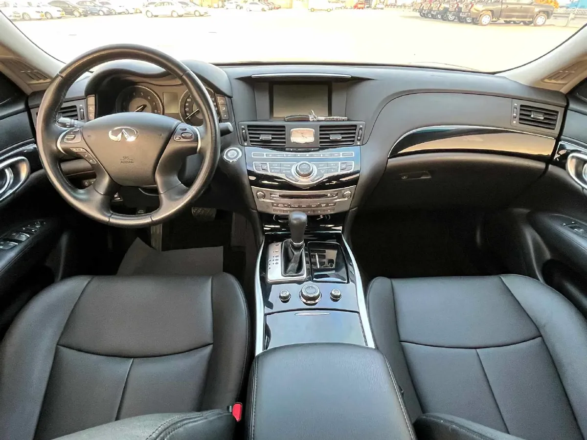 2017 Audi A3 1.4T 150HP L4 6DCT PHEV 8.8KWH,autocango,china used car exporter,china ev exporter,chinese used car exporter,chinese used ev exporter