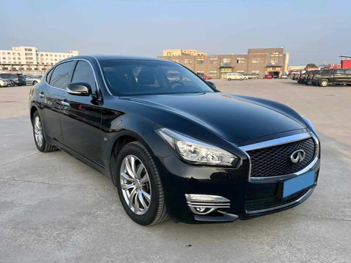 2017 Audi A3 1.4T 150HP L4 6DCT PHEV 8.8KWH,autocango,china used car exporter,china ev exporter,chinese used car exporter,chinese used ev exporter