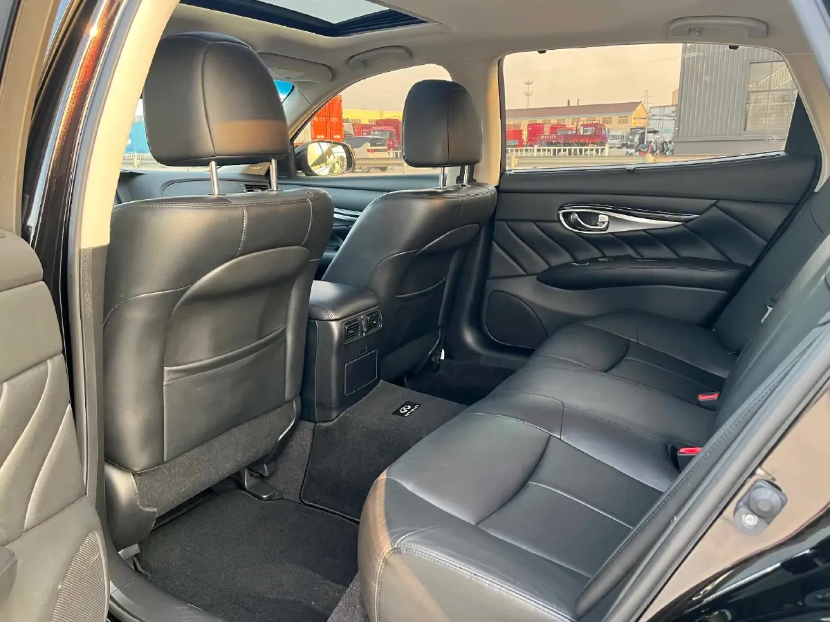 2017 Audi A3 1.4T 150HP L4 6DCT PHEV 8.8KWH,autocango,china used car exporter,china ev exporter,chinese used car exporter,chinese used ev exporter