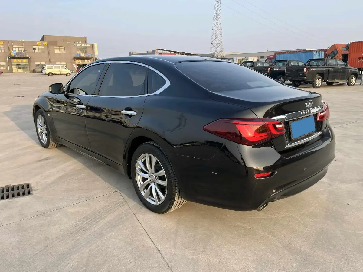 2017 Audi A3 1.4T 150HP L4 6DCT PHEV 8.8KWH,autocango,china used car exporter,china ev exporter,chinese used car exporter,chinese used ev exporter