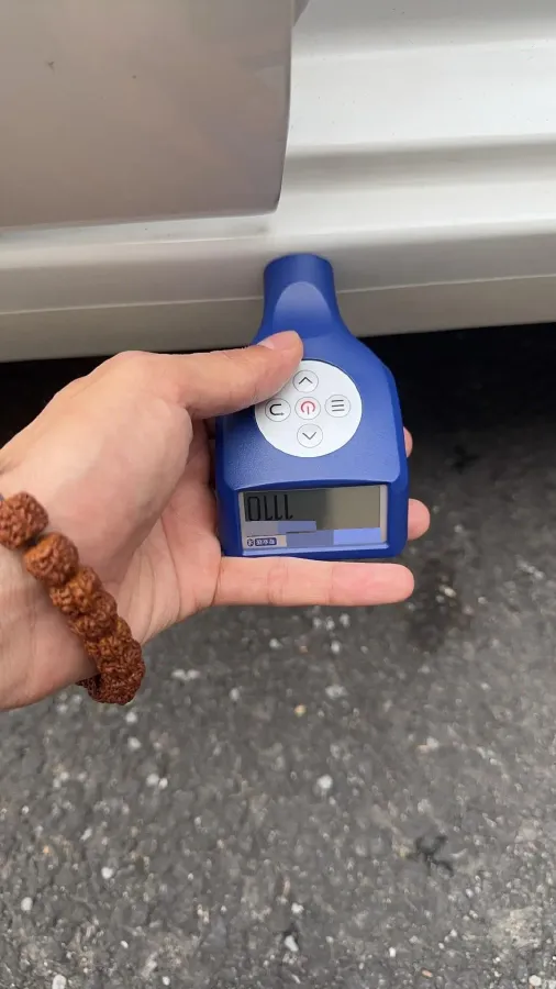 2021 Buick Excelle 1.3T 163HP L3 6AT,autocango,china used car exporter,china ev exporter,chinese used car exporter,chinese used ev exporter