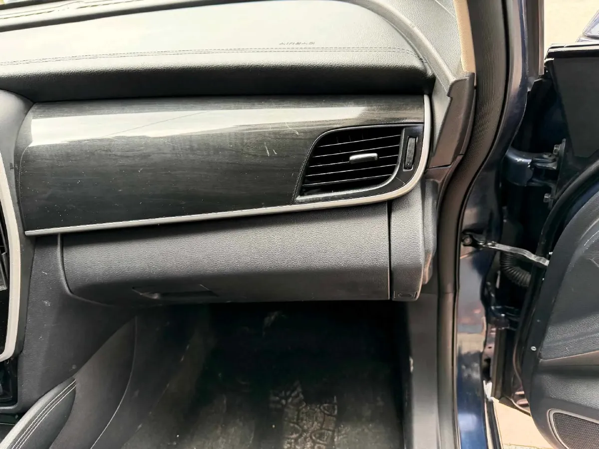 2017 BYD Song MAX 1.5T 154HP L4 6DCT,autocango,china used car exporter,china ev exporter,chinese used car exporter,chinese used ev exporter