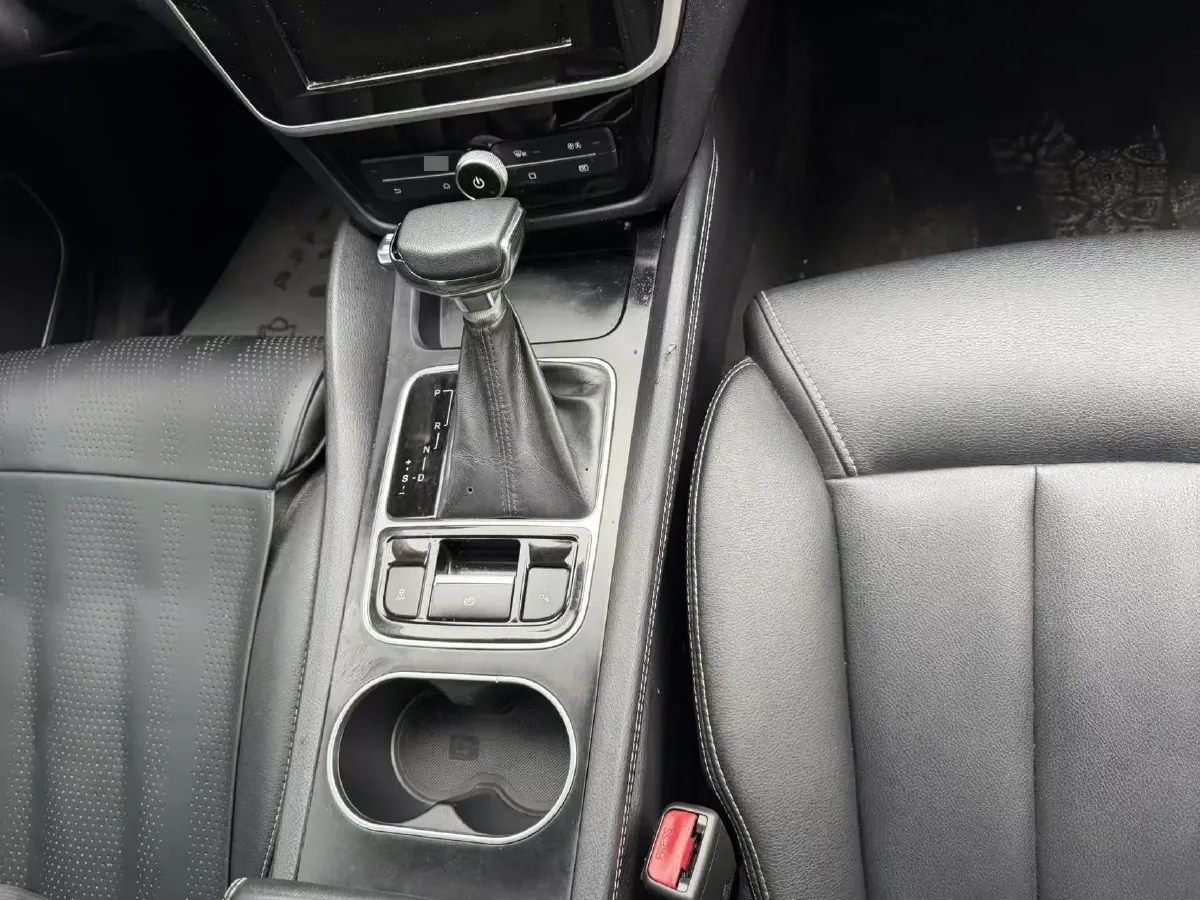 2017 BYD Song MAX 1.5T 154HP L4 6DCT,autocango,china used car exporter,china ev exporter,chinese used car exporter,chinese used ev exporter