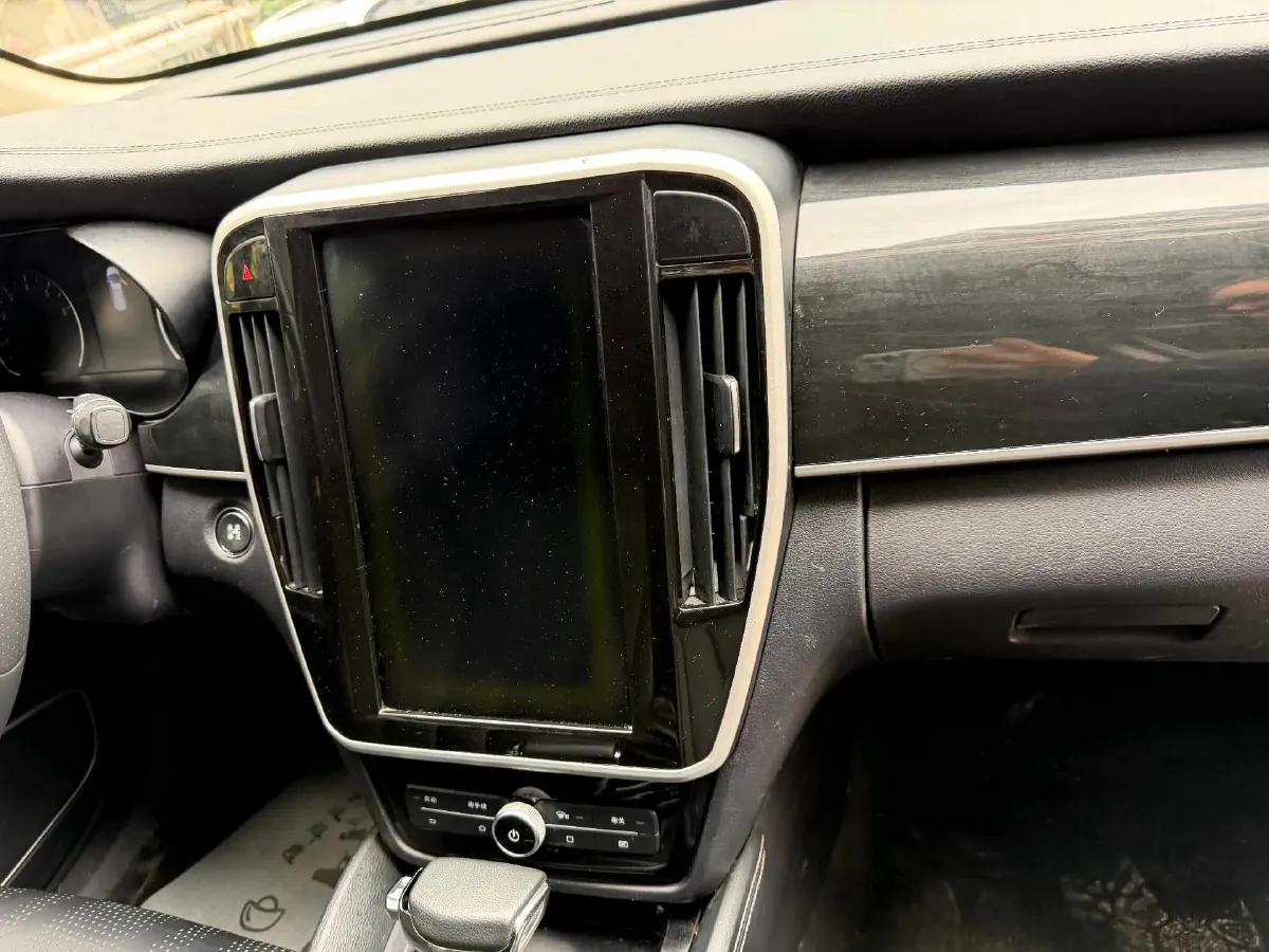 2017 BYD Song MAX 1.5T 154HP L4 6DCT,autocango,china used car exporter,china ev exporter,chinese used car exporter,chinese used ev exporter