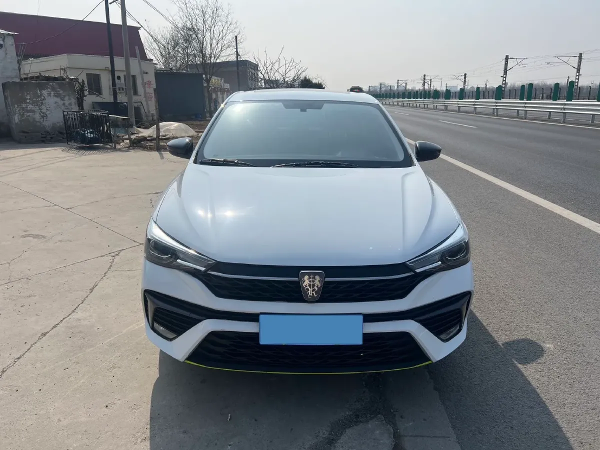 2021 Roewe i5 1.5L 120HP L4 CVT,autocango,china used car exporter,china ev exporter,chinese used car exporter,chinese used ev exporter