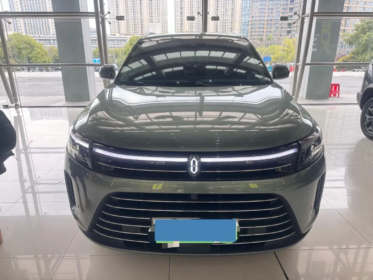 2022 Infiniti Q50L 2.0T 211HP L4 7AT,autocango,china used car exporter,china ev exporter,chinese used car exporter,chinese used ev exporter