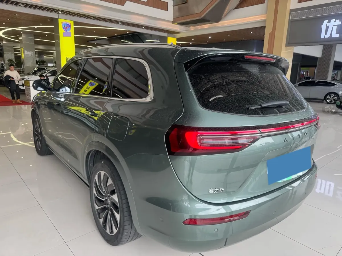 2022 Infiniti Q50L 2.0T 211HP L4 7AT,autocango,china used car exporter,china ev exporter,chinese used car exporter,chinese used ev exporter