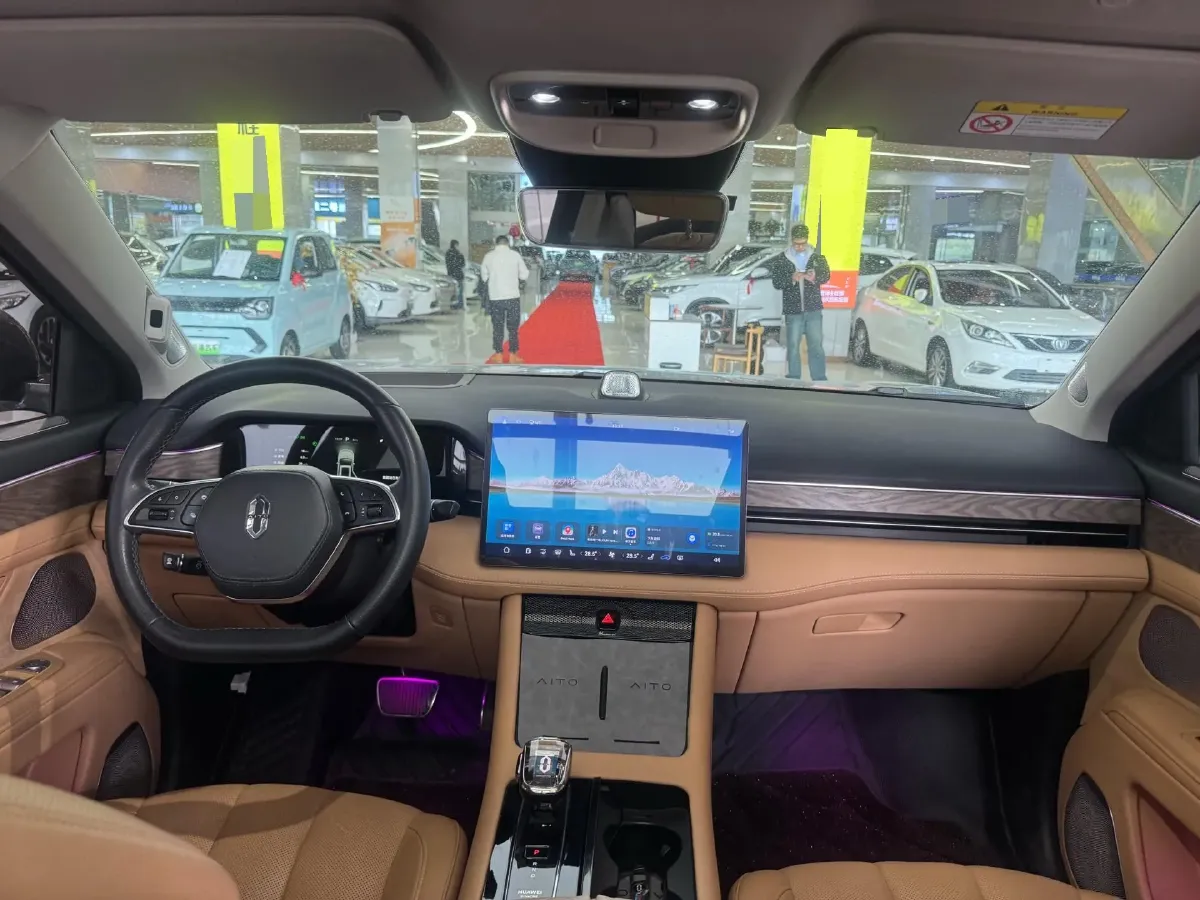 2022 Infiniti Q50L 2.0T 211HP L4 7AT,autocango,china used car exporter,china ev exporter,chinese used car exporter,chinese used ev exporter