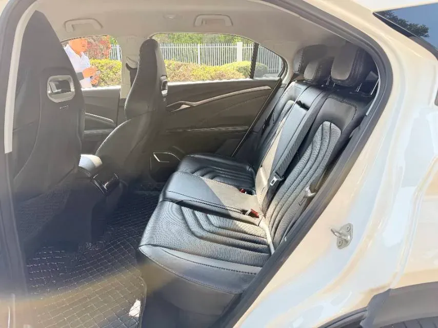 2022 Neta U BEV 54.34KWH,autocango,china used car exporter,china ev exporter,chinese used car exporter,chinese used ev exporter