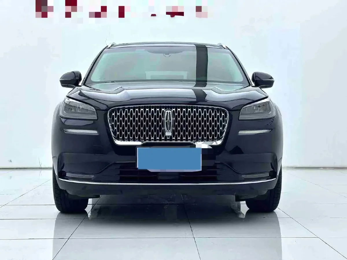 2021 Lincoln Corsair 2.0T 245HP L4 8AT,autocango,china used car exporter,china ev exporter,chinese used car exporter,chinese used ev exporter