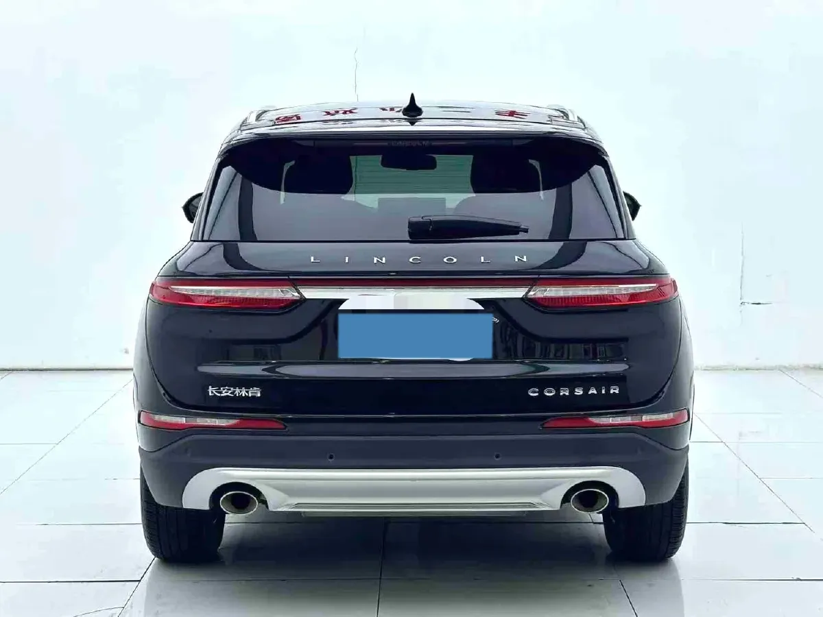 2021 Lincoln Corsair 2.0T 245HP L4 8AT,autocango,china used car exporter,china ev exporter,chinese used car exporter,chinese used ev exporter