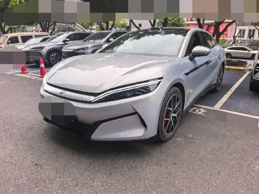 2025 BYD HanL BEV,autocango,china used car exporter,china ev exporter,chinese used car exporter,chinese used ev exporter