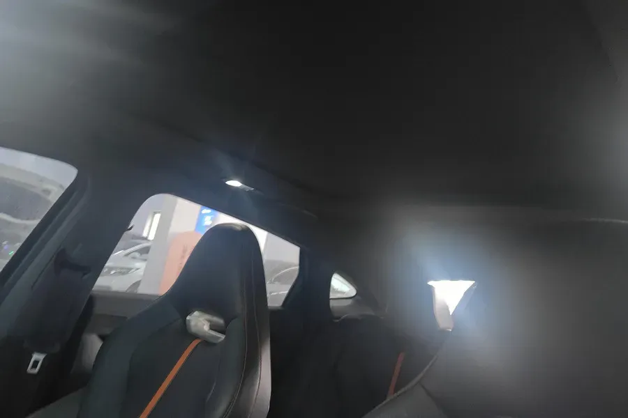 2024 ChangAn UNI-V 1.5T 188HP L4 7DCT,autocango,china used car exporter,china ev exporter,chinese used car exporter,chinese used ev exporter