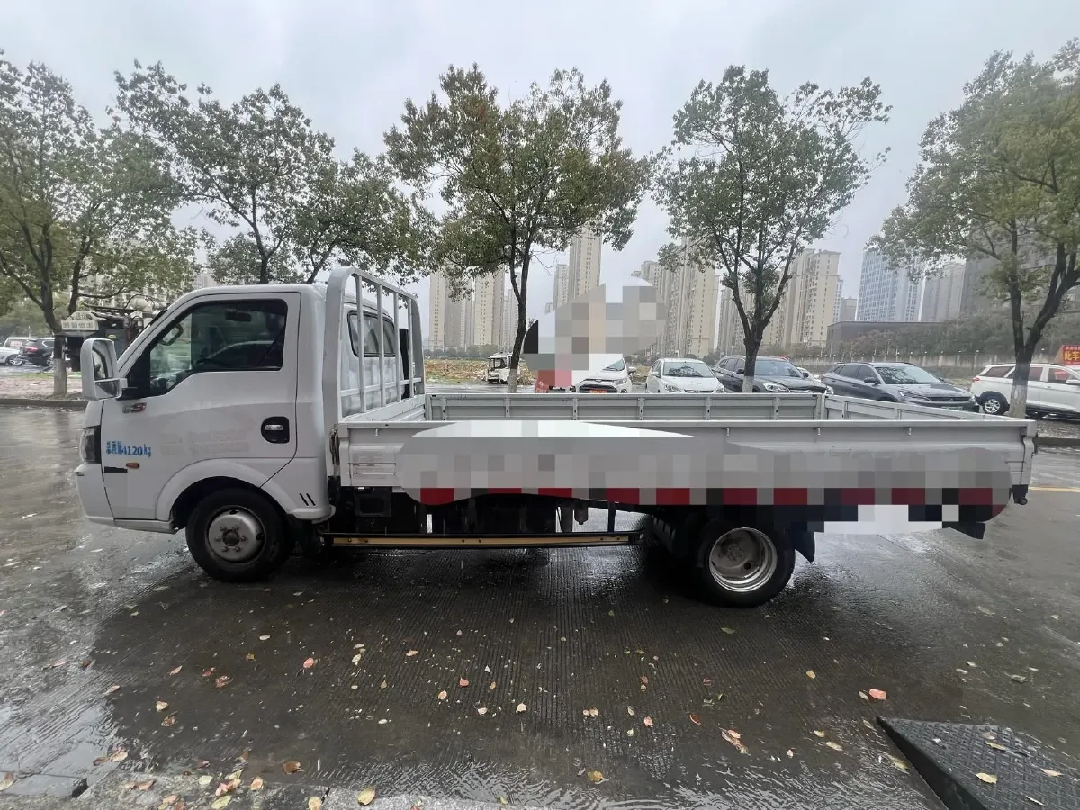 2019 KingLong JinWei 2.0L 110HP L4 5MT,autocango,china used car exporter,china ev exporter,chinese used car exporter,chinese used ev exporter