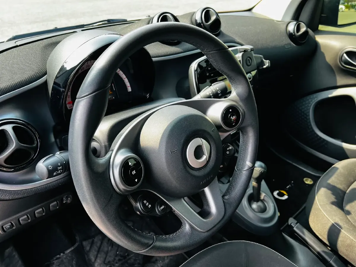 2018 HuangHai N3 2.5T 129HP L4 6AT,autocango,china used car exporter,china ev exporter,chinese used car exporter,chinese used ev exporter