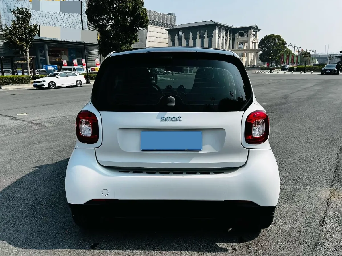 2018 HuangHai N3 2.5T 129HP L4 6AT,autocango,china used car exporter,china ev exporter,chinese used car exporter,chinese used ev exporter